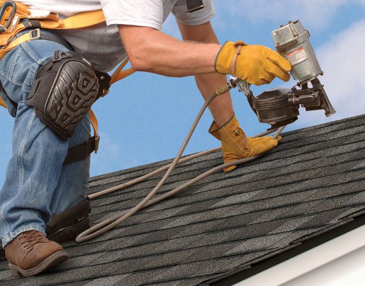 Contractor Estimating Service