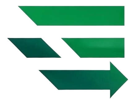 Exactimators - Xactimate Estimating Services