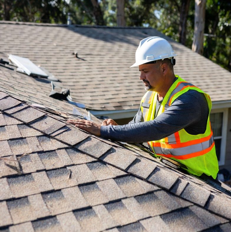 Shingle Roof Estimating Service Shingle Roof Estimating Service