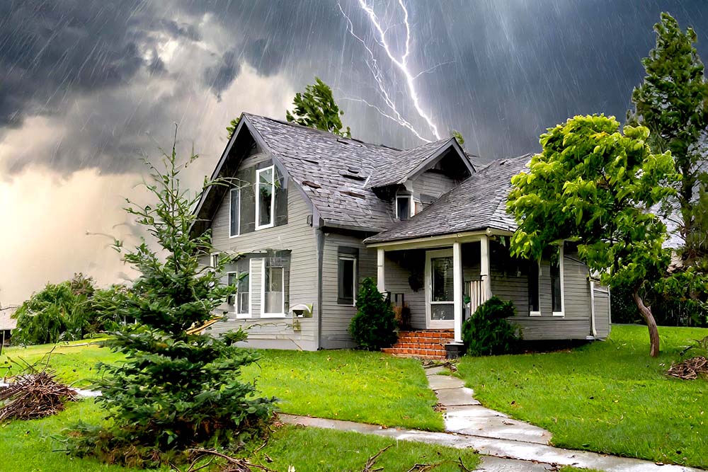 Roofing Estimation For Contractors