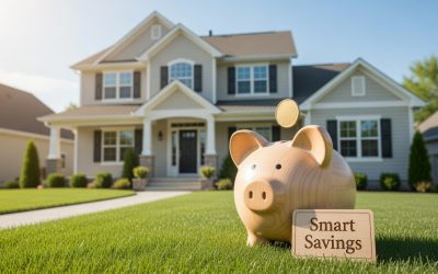 Average Cost Per Square Foot to Build a House in 2026