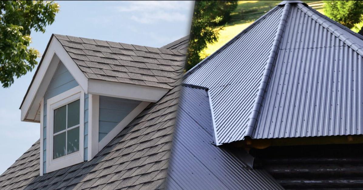 how much does a replacement roof cost
