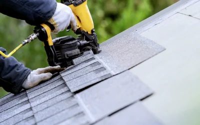 How Much Does a Replacement Roof Cost in 2026? Complete National Guide & Savings Tips