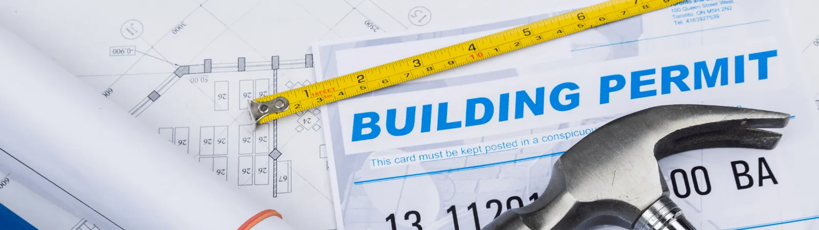 Xactimate Estimating Service In Kentucky Xactimate Estimating Service In Kentucky